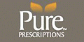 Pure Prescriptions