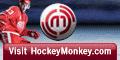 HockeyMonkey.com