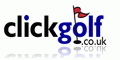 ClickGolf.co.uk