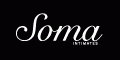 Soma coupon code $25 off $125+