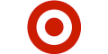 20% off when you sign up | Target Promo Code