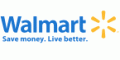 20% off when you sign up | Walmart Coupon Code