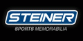 Steiner Sports Memorabilia