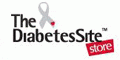 thediabetessite.greatergood.com