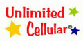 unlimitedcellular.com