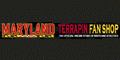 Maryland Terrapin Fan Shop