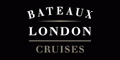 Bateaux London