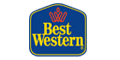 Best Western Hotels Great Britain