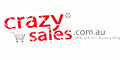 Crazy Sales
