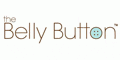 bellybuttonband.com