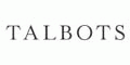 $10 off when you sign up | Talbots Coupon Code