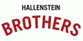 Hallenstein Brothers US