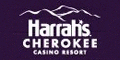 Harrah's Cherokee