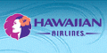 New Nonstop Route from Sacramento to Kauai Begins May 2024.