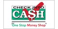 Check into Cash