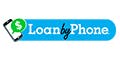 Loan by Phone