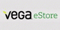 Vega CA
