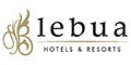 Lebua Hotels