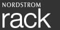 15% off when you sign up | Nordstrom rack Coupon