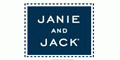 Janie and Jack