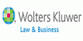 Wolters Kluwer Legal & Regulatory US