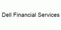 Dell Financial Services CA