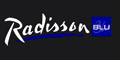 Radisson Blu UK