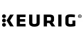 2-DAY CUSTOMER APPRECIATION SALE: Get Up to 40% Off Sitewide! Use Code SIPSAVE24 on Keurig.com to Save! (2/28/24 & 2/29/24).