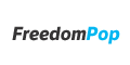 FreedomPop