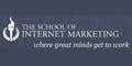 The School of Internet Marketing
