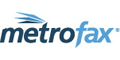 Metro Fax