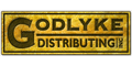 Godlyke Distributing Inc.
