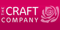 Craft Company