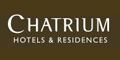 Chatrium Hotels & Residences