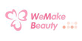 We Make Beauty