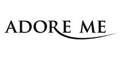 Adore Me