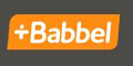 Babbel
