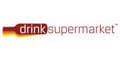 DrinkSupermarket