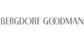 15% Off when you Sign Up Email and Text | Bergdorf Goodman Coupon