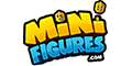 Minifigures.com UK