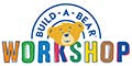Build-A-Bear UK