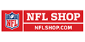 NFLshop.com
