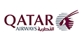 Qatar Airways US