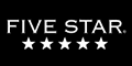 FiveStar