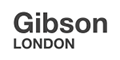 Gibson London