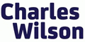 Charles Wilson Clothing