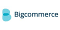 BigCommerce