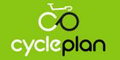 CyclePlan