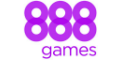888games.com