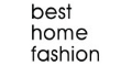 Best Home Fashion